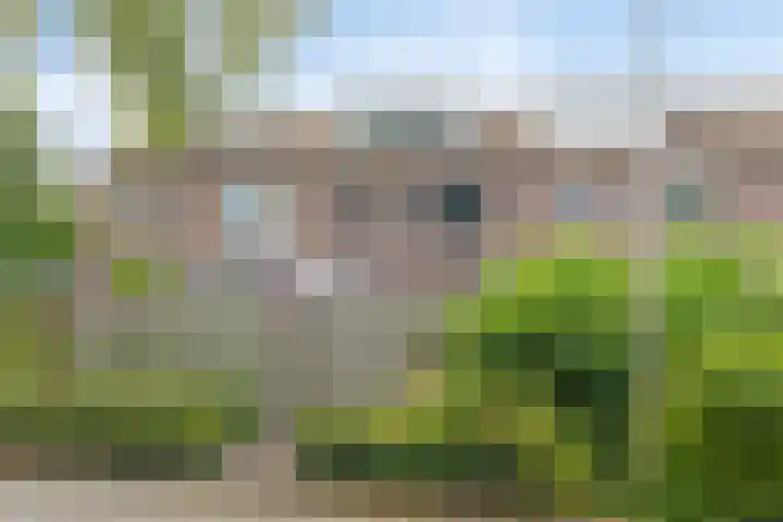 Twenthe 13 Assen thumbnail 42