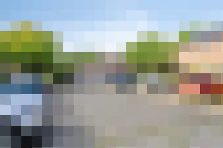 Twenthe 13 Assen thumbnail 44