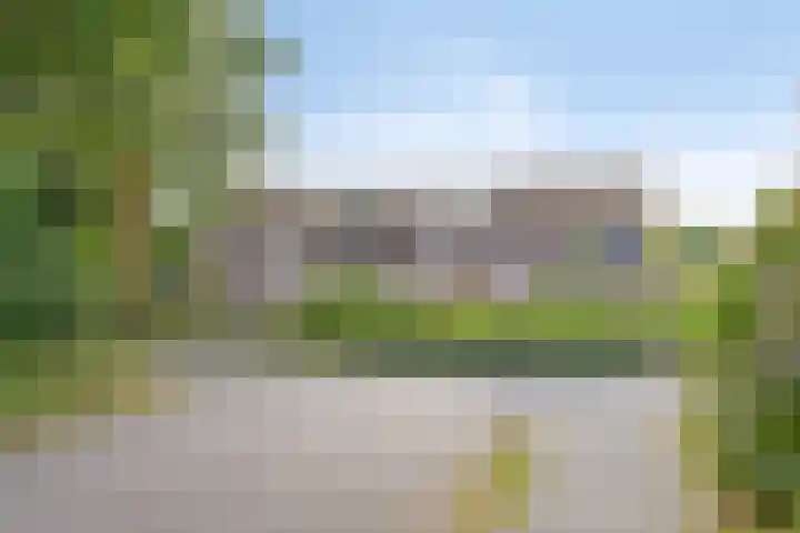 Twenthe 13 Assen thumbnail 46