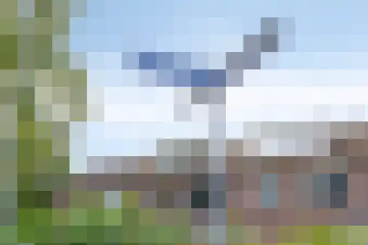 Twenthe 13 Assen thumbnail 47