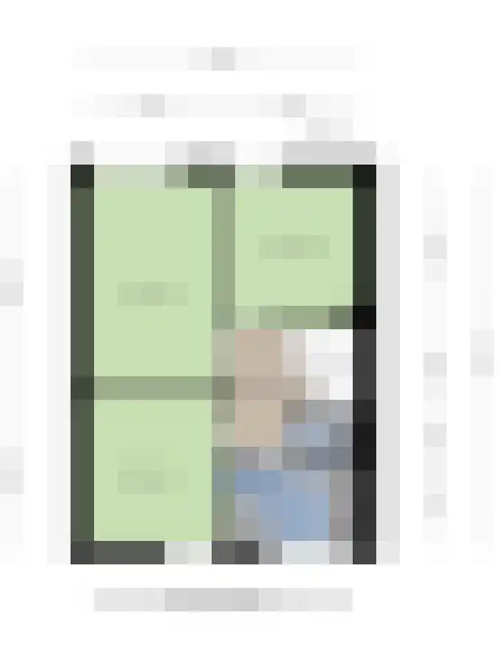 Twenthe 13 Assen thumbnail 51