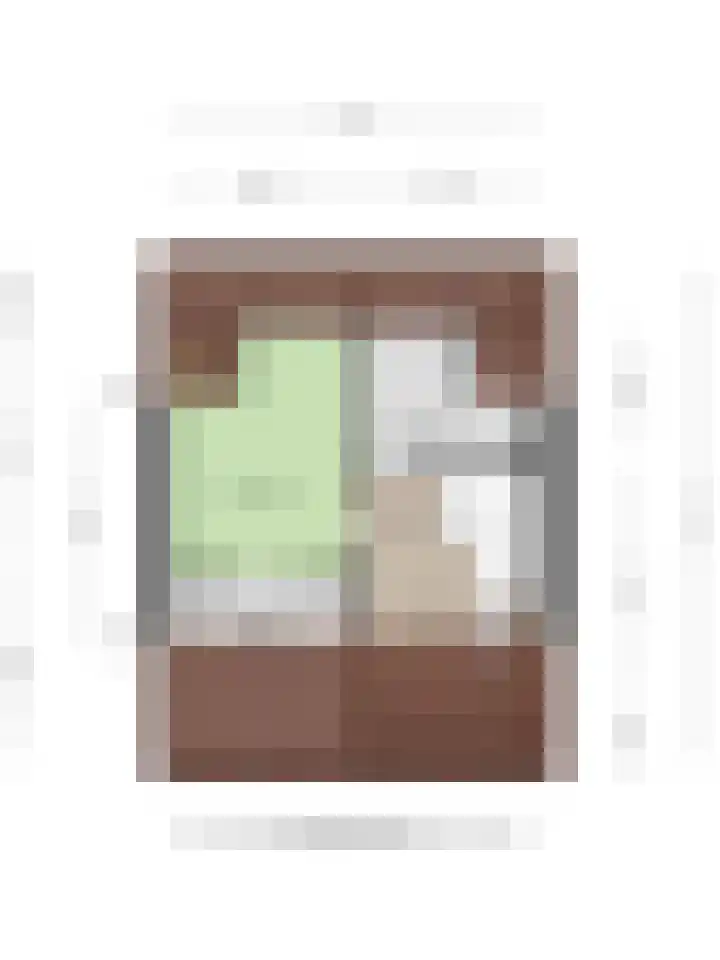 Twenthe 13 Assen thumbnail 52