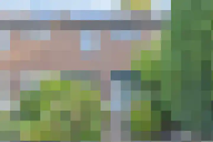Twenthe 13 Assen thumbnail 6