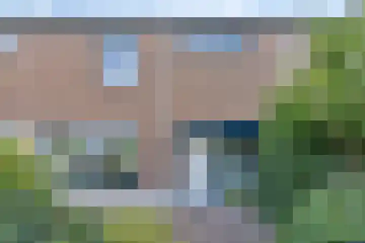 Twenthe 13 Assen thumbnail 7