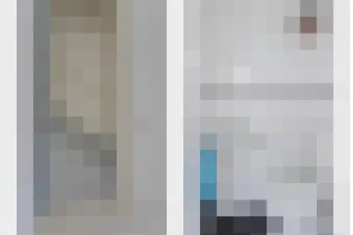 Twenthe 13 Assen thumbnail 9