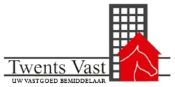 Logo Twents Vast