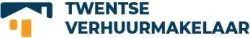 Logo van Twentse Verhuurmakelaar