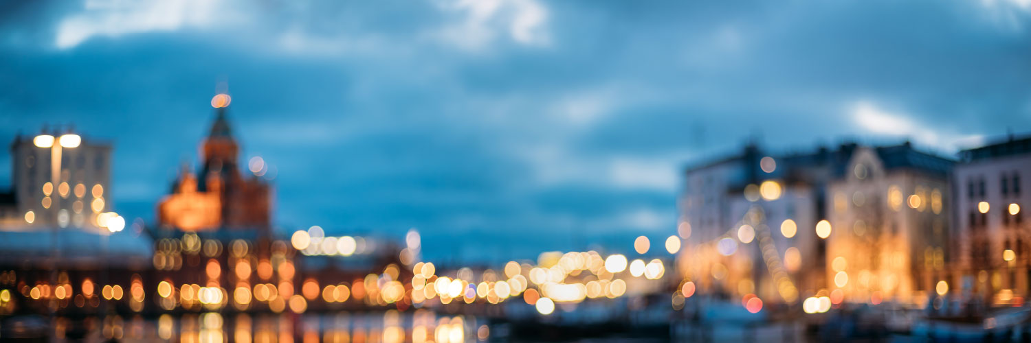 Foto van het kantoor van Twentse Woningmakelaar