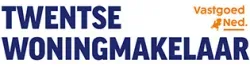Logo von Twentse Woningmakelaar