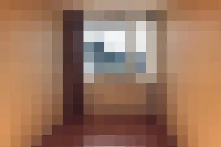 Twickel 17 Almelo thumbnail 16