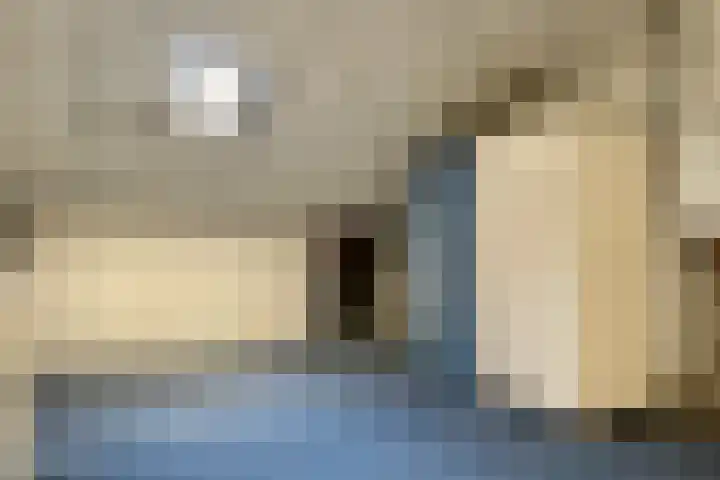 Twickel 17 Almelo thumbnail 17