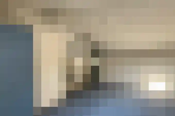 Twickel 17 Almelo thumbnail 18