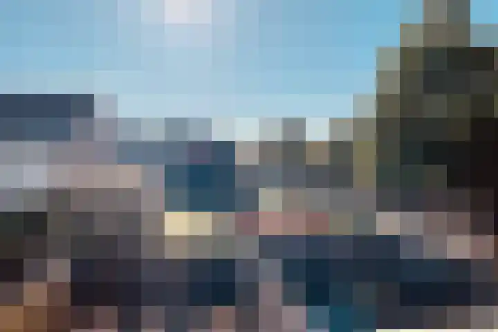 Twickel 17 Almelo thumbnail 19