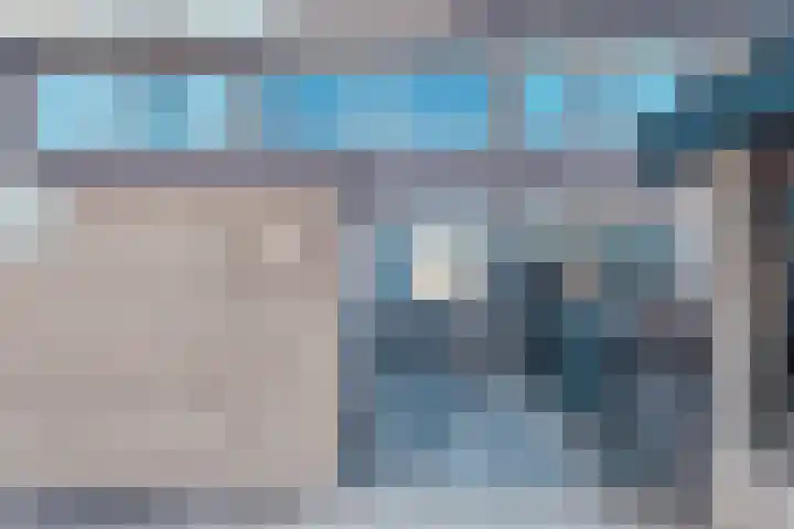 Twickel 17 Almelo thumbnail 22