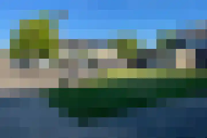 Twickel 17 Almelo thumbnail 23