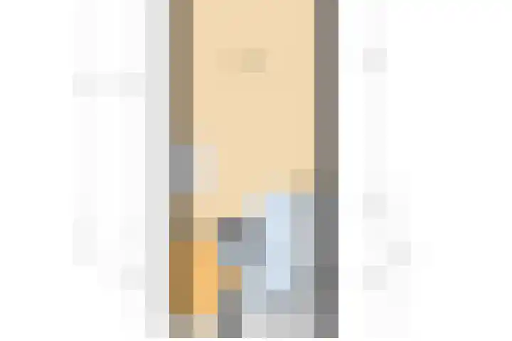 Twickel 17 Almelo thumbnail 24