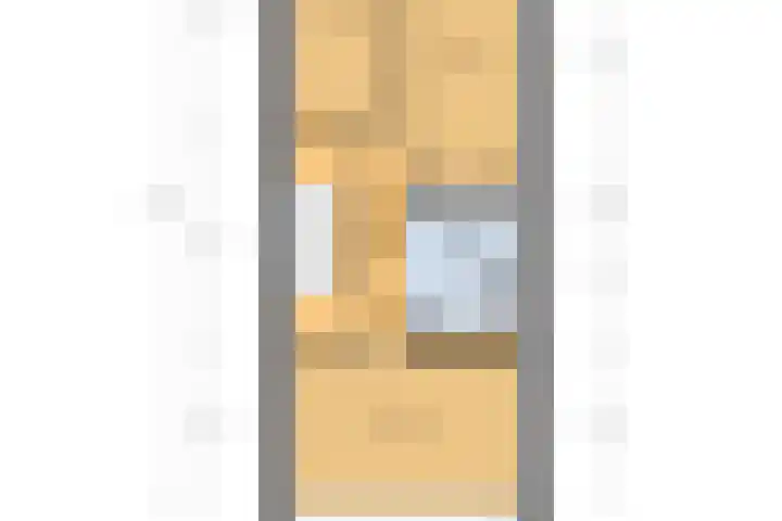Twickel 17 Almelo thumbnail 25