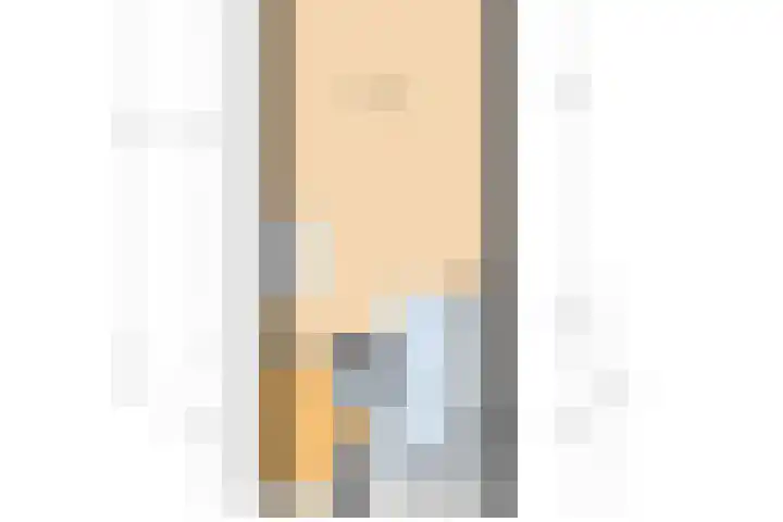 Twickel 17 Almelo thumbnail 27