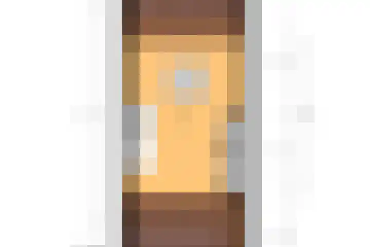 Twickel 17 Almelo thumbnail 29