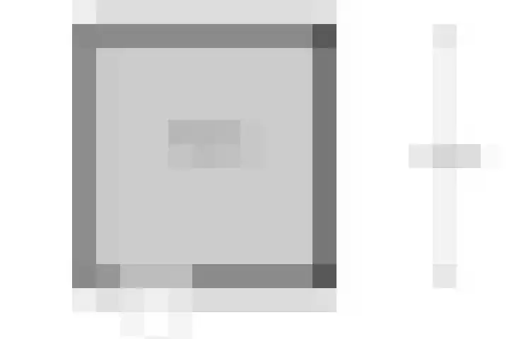 Twickel 17 Almelo thumbnail 30