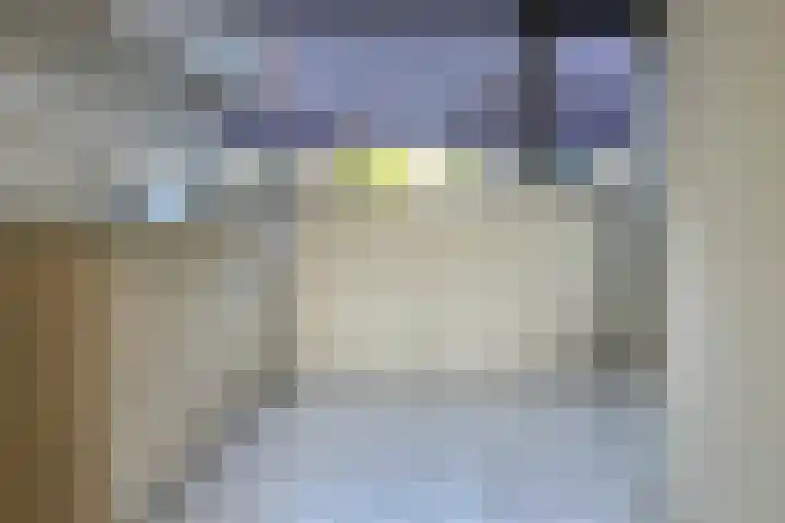 Twickel 17 Almelo thumbnail 4