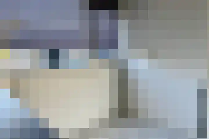 Twickel 17 Almelo thumbnail 5