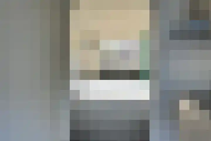 Twickel 17 Almelo thumbnail 6