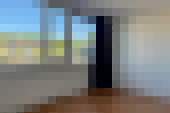 Twickel 17 Almelo thumbnail 9