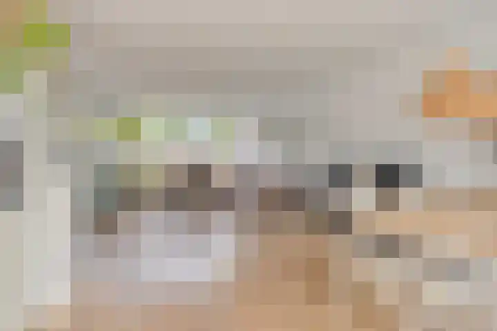 Twickel 25 Zeewolde thumbnail 11