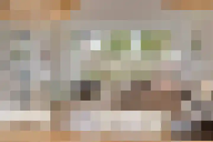 Twickel 25 Zeewolde thumbnail 12