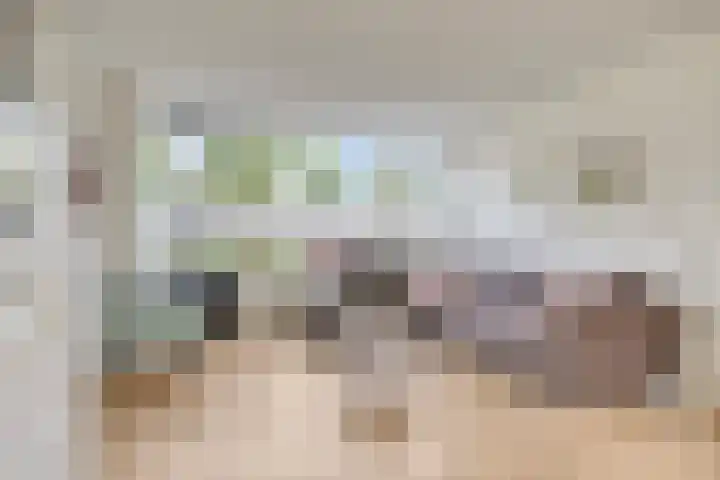 Twickel 25 Zeewolde thumbnail 17