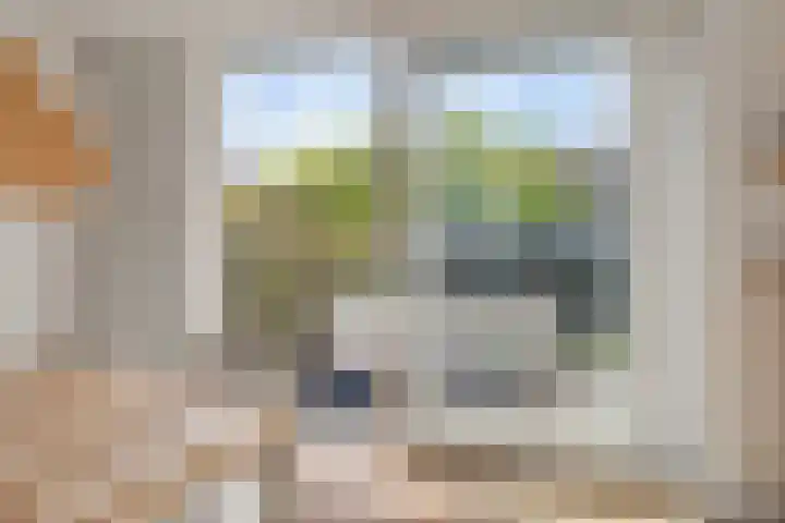 Twickel 25 Zeewolde thumbnail 19