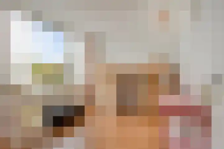 Twickel 25 Zeewolde thumbnail 23