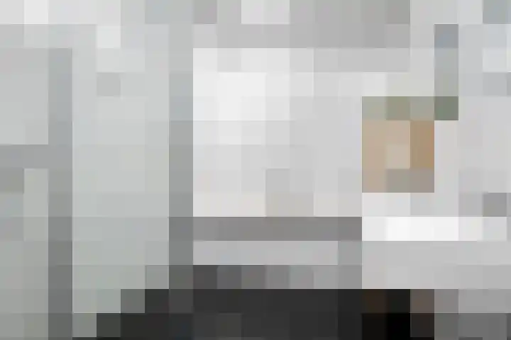 Twickel 25 Zeewolde thumbnail 25