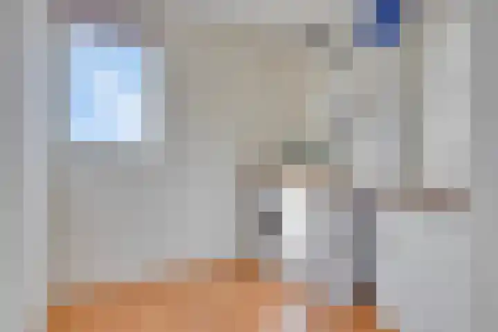 Twickel 25 Zeewolde thumbnail 32