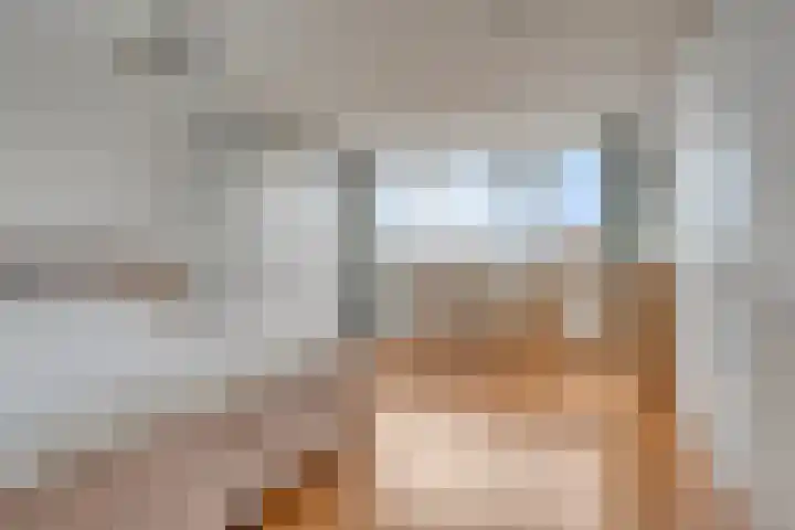 Twickel 25 Zeewolde thumbnail 35