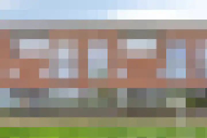 Twickel 25 Zeewolde thumbnail 4