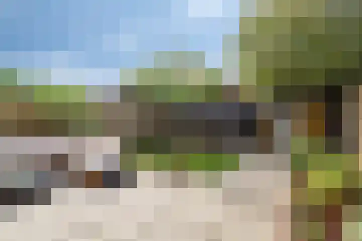 Twickel 25 Zeewolde thumbnail 40
