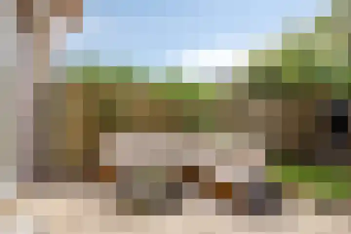 Twickel 25 Zeewolde thumbnail 42