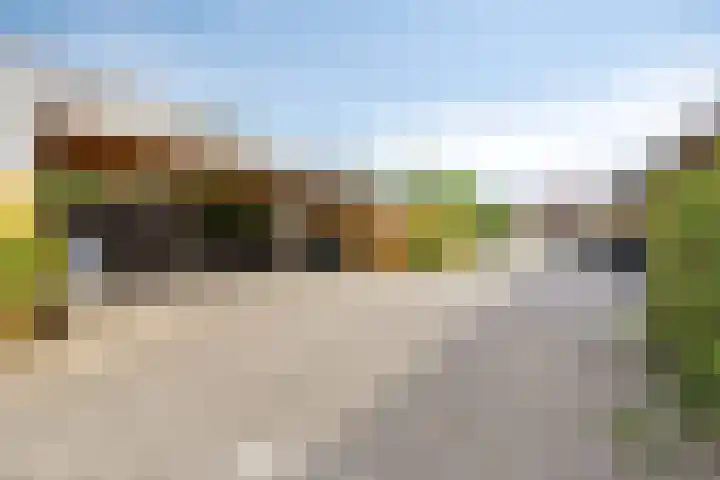 Twickel 25 Zeewolde thumbnail 45