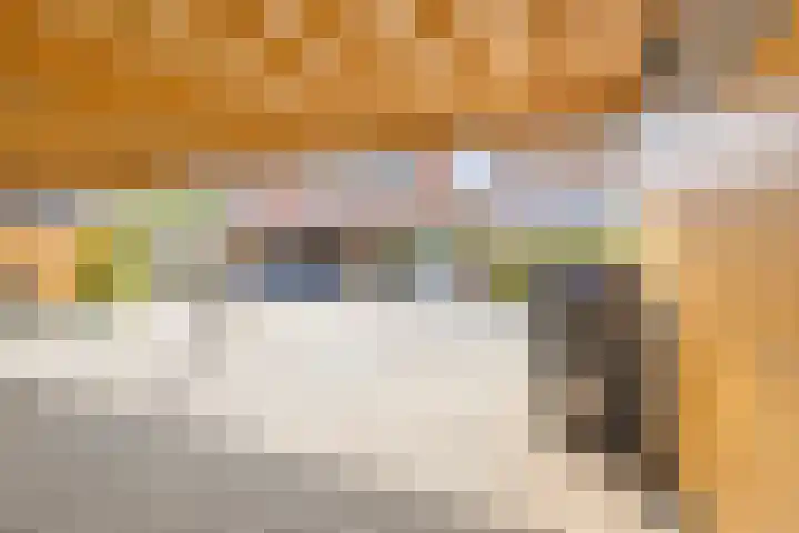 Twickel 25 Zeewolde thumbnail 46
