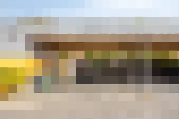 Twickel 25 Zeewolde thumbnail 47