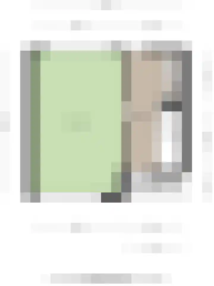 Twickel 25 Zeewolde thumbnail 51