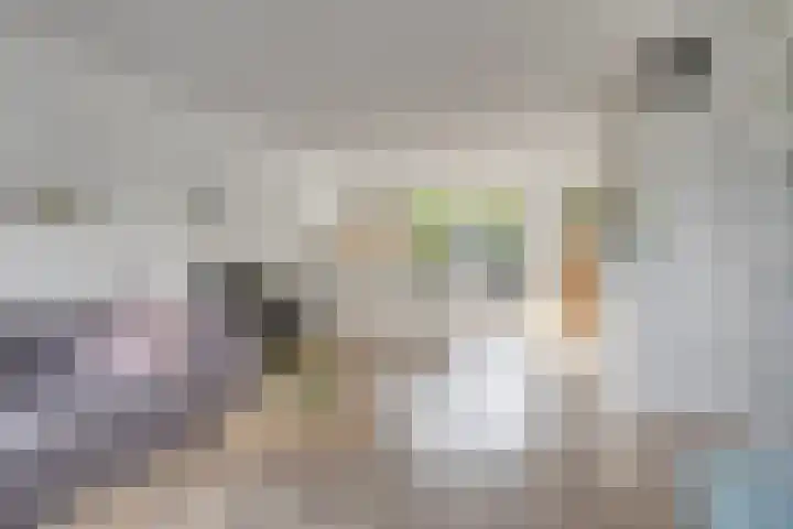 Twickel 25 Zeewolde thumbnail 8