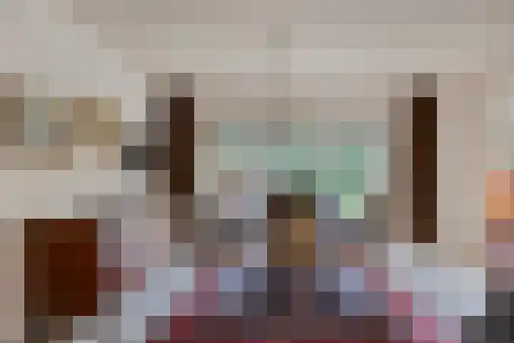 Twickel 32 Eindhoven thumbnail 11