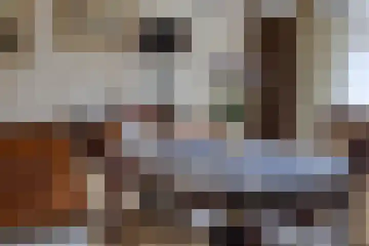 Twickel 32 Eindhoven thumbnail 14