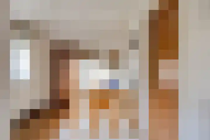 Twickel 32 Eindhoven thumbnail 19