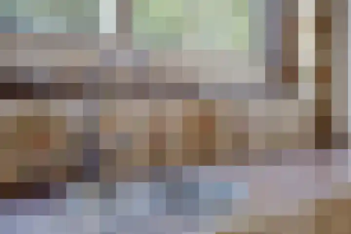 Twickel 32 Eindhoven thumbnail 21