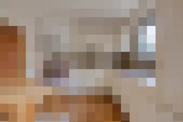 Twickel 32 Eindhoven thumbnail 22