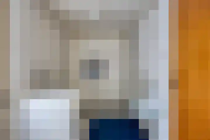 Twickel 32 Eindhoven thumbnail 23